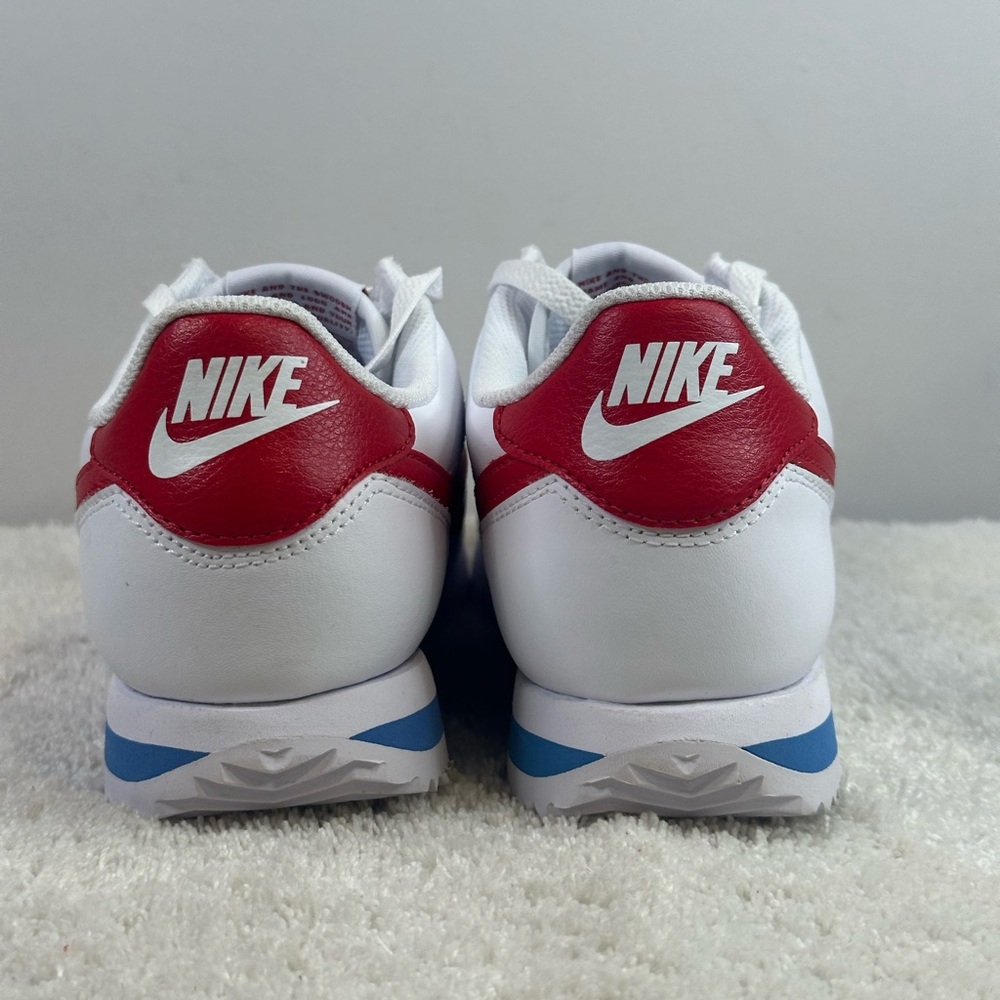 Nike Cortez - Picture 3 of 8
